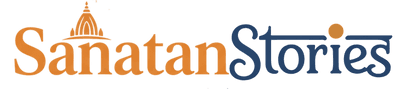 SanatanStories